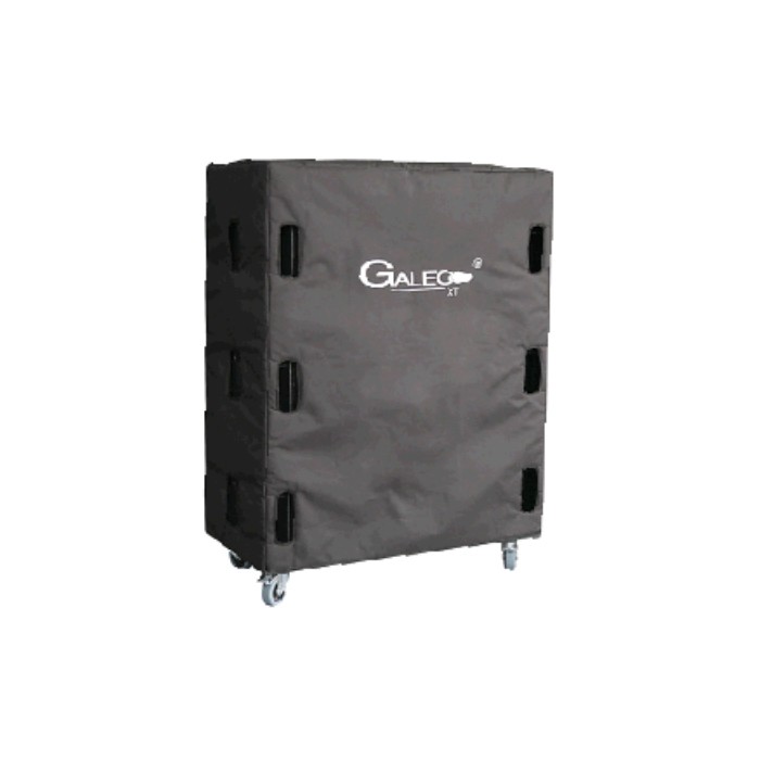 Galeo%20XT%20в%20чехле.jpg